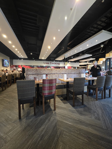 Photo of Hot Flame World Banquet - Unit 26, 29 Almondvale Ave, Livingston EH54 6QX