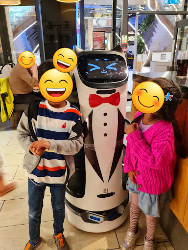 Photo of Hot Flame World Banquet - Unit 26, 29 Almondvale Ave, Livingston EH54 6QX