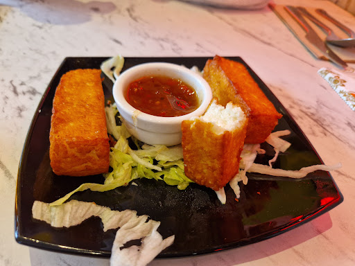 Photo of Shawarma King - 232 Paisley Rd, Springfield Quay, Kinning Park, Glasgow G5 8NG