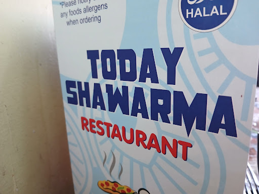 Photo of Slemany Grill House Edinburgh - 8 Earlston Pl, Edinburgh EH7 5SU