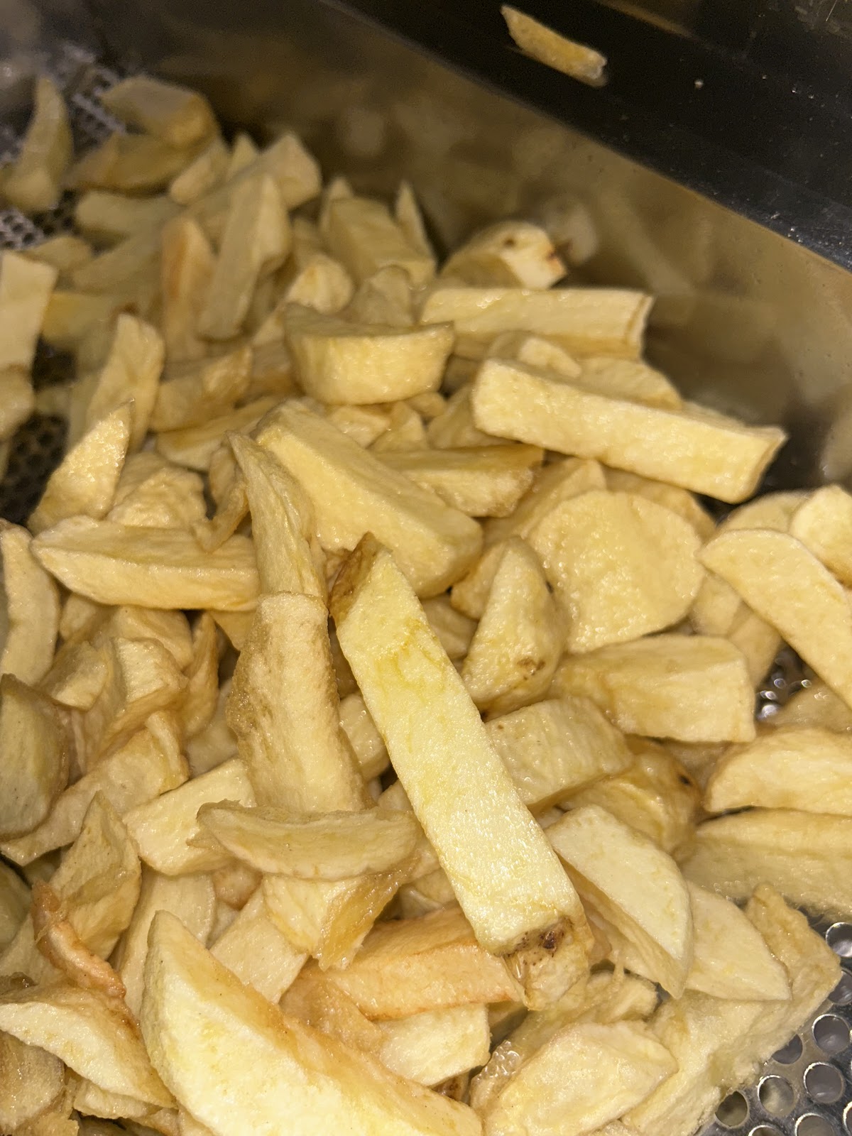 Photo of Di Ponio's Takeaway - 4 Main St, Slamannan, Falkirk FK1 3EJ