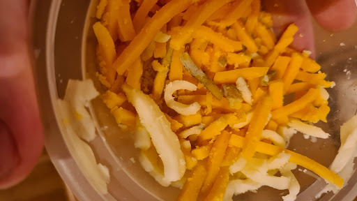 Photo of Ali's Whitburn Takeaway - 47A W Main St, Whitburn, Bathgate EH47 0QD
