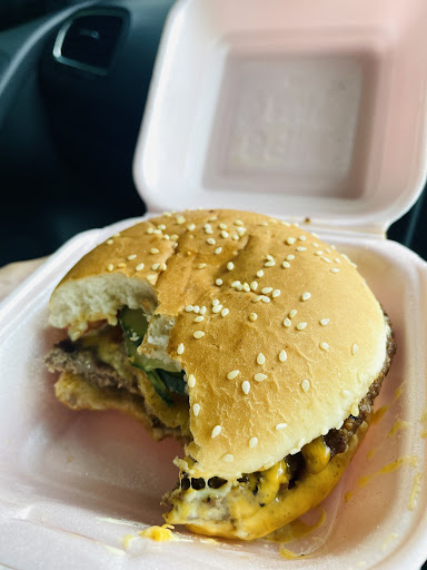 Photo of Ferring Kebab House - 100 Ferring St, Ferring, Worthing BN12 5JP