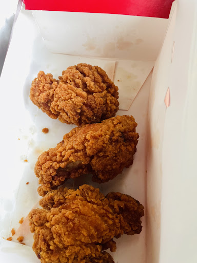 Photo of Ferring Kebab House - 100 Ferring St, Ferring, Worthing BN12 5JP