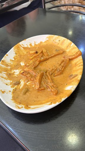 Photo of Portuguese Grill - 33 High St, Littlehampton BN17 5ED