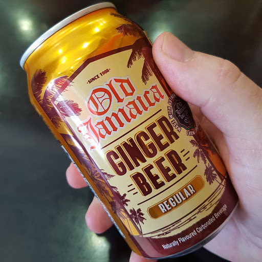 Photo of Portuguese Grill - 33 High St, Littlehampton BN17 5ED