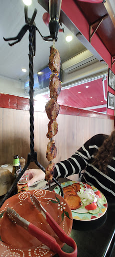 Photo of Portuguese Grill - 33 High St, Littlehampton BN17 5ED