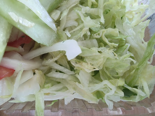 Photo of Empire Grill | Littlehampton - 12 Beach Rd, Littlehampton BN17 5HT