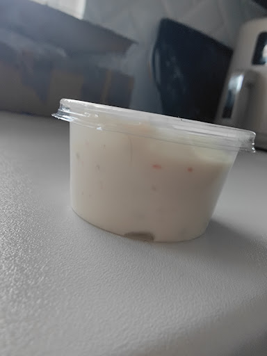 Photo of Empire Grill | Littlehampton - 12 Beach Rd, Littlehampton BN17 5HT