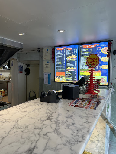 Photo of Empire Grill | Littlehampton - 12 Beach Rd, Littlehampton BN17 5HT