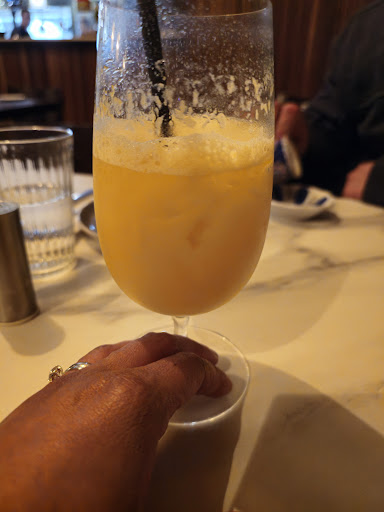 Photo of Istanbul Restaurant - 52 High St, Littlehampton BN17 5EA