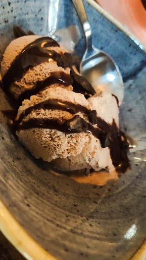 Photo of Istanbul Restaurant - 52 High St, Littlehampton BN17 5EA