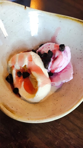 Photo of Istanbul Restaurant - 52 High St, Littlehampton BN17 5EA