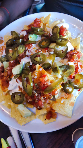 Photo of Istanbul Restaurant - 52 High St, Littlehampton BN17 5EA