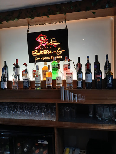 Photo of Soshi Café - Unit 2, Norfolk House, Beach Rd, Littlehampton BN17 5HZ