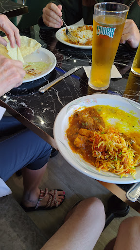 Photo of Soshi Café - Unit 2, Norfolk House, Beach Rd, Littlehampton BN17 5HZ