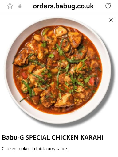 Photo of Soshi Café - Unit 2, Norfolk House, Beach Rd, Littlehampton BN17 5HZ