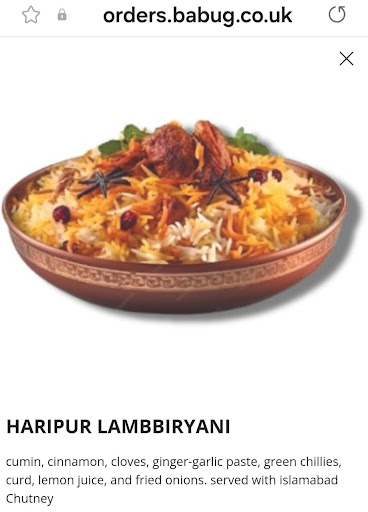 Photo of Soshi Café - Unit 2, Norfolk House, Beach Rd, Littlehampton BN17 5HZ