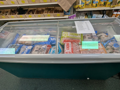 Photo of Soshi Café - Unit 2, Norfolk House, Beach Rd, Littlehampton BN17 5HZ