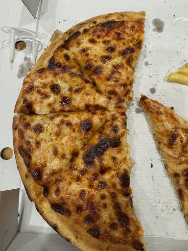 Photo of New Spice House - 630 Wakefield Rd, Tandem, Huddersfield HD5 8PZ