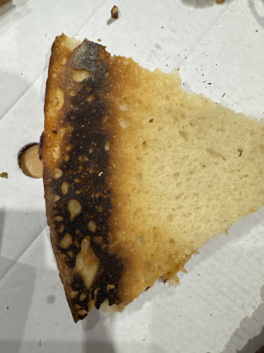 Photo of New Spice House - 630 Wakefield Rd, Tandem, Huddersfield HD5 8PZ