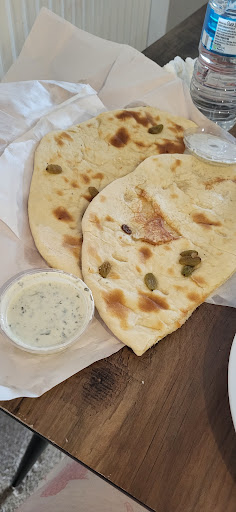 Photo of New Spice House - 630 Wakefield Rd, Tandem, Huddersfield HD5 8PZ