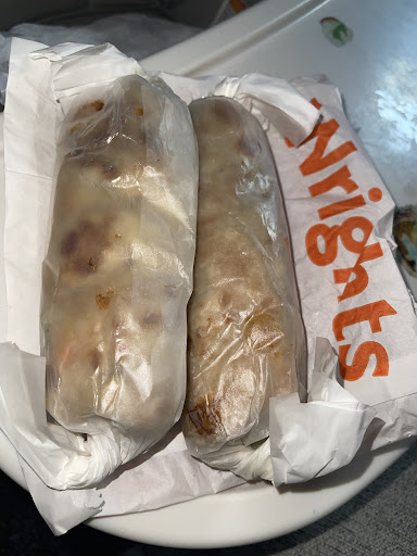 Photo of New Spice House - 630 Wakefield Rd, Tandem, Huddersfield HD5 8PZ