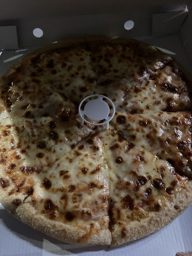 Photo of New Spice House - 630 Wakefield Rd, Tandem, Huddersfield HD5 8PZ