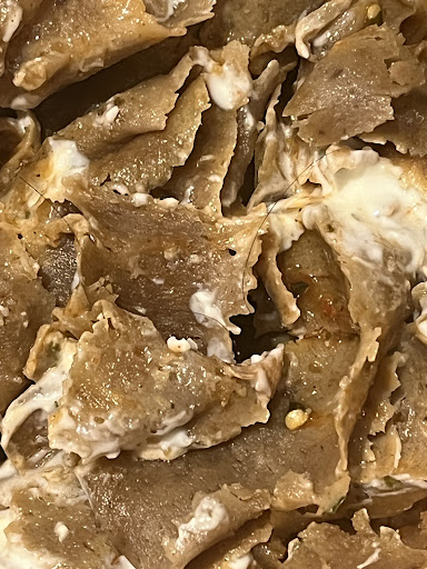 Photo of Pizza Palace Dewsbury Moor - 03 Moor End Ln, Dewsbury WF13 4QE