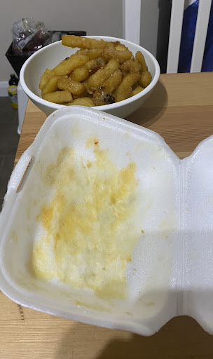 Photo of Oriental Village - 149 Uphall Station Rd, Pumpherston, Livingston EH53 0PB