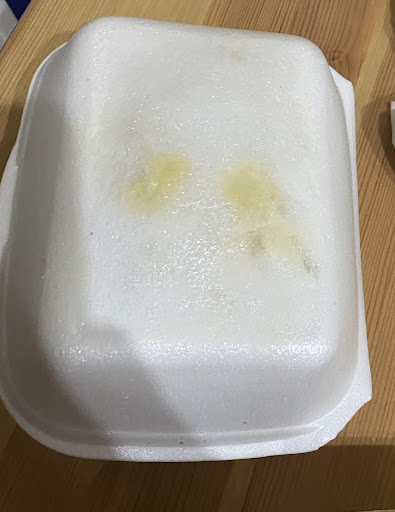 Photo of Oriental Village - 149 Uphall Station Rd, Pumpherston, Livingston EH53 0PB