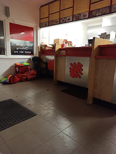 Photo of Dragon House - 2 Village Ln, Livingston Village, Livingston EH54 7AL