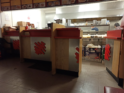 Photo of Dragon House - 2 Village Ln, Livingston Village, Livingston EH54 7AL