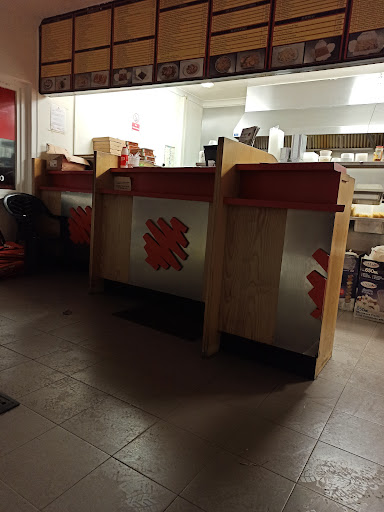 Photo of Dragon House - 2 Village Ln, Livingston Village, Livingston EH54 7AL