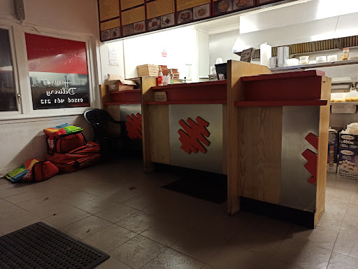 Photo of Dragon House - 2 Village Ln, Livingston Village, Livingston EH54 7AL