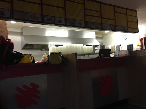 Photo of Dragon House - 2 Village Ln, Livingston Village, Livingston EH54 7AL