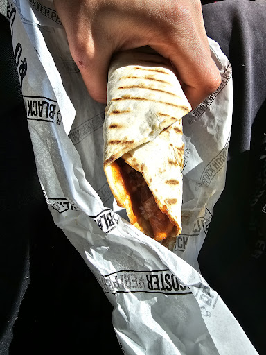 Photo of Black Rooster Livingston - 12-14 Glen Rd, Livingston EH54 8DF