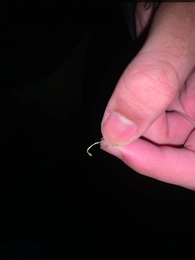 Photo of Black Rooster Livingston - 12-14 Glen Rd, Livingston EH54 8DF