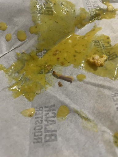 Photo of Black Rooster Livingston - 12-14 Glen Rd, Livingston EH54 8DF