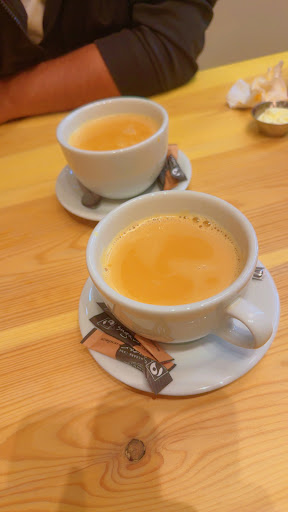 Photo of THE BIG MOUTH GRILL - 147 Mostyn St, Llandudno LL30 2PE