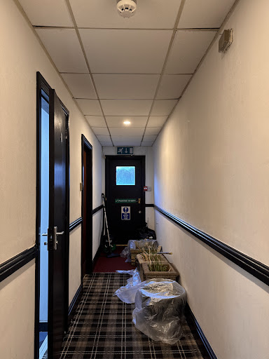 Photo of Mostyn Tandoori - The Jasmin house, The Mall Shopping Arcade and Cafe, 39 Mostyn St, Llandudno LL30 2NL