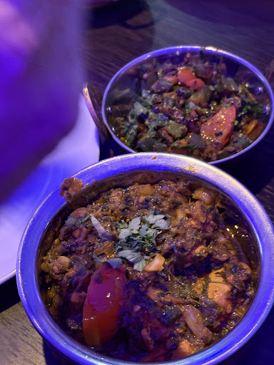 Photo of Mostyn Tandoori - The Jasmin house, The Mall Shopping Arcade and Cafe, 39 Mostyn St, Llandudno LL30 2NL