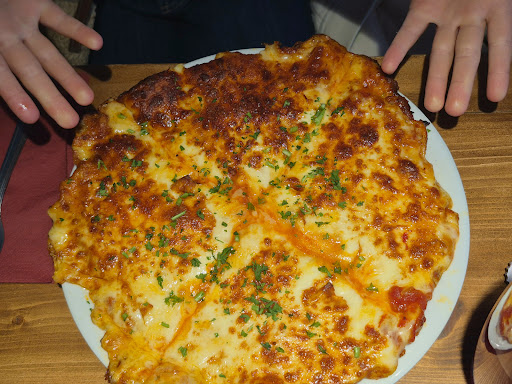 Photo of Rousta's - 12 Mostyn Ave, Llandudno LL30 1YS