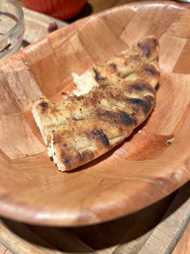 Photo of Rousta's - 12 Mostyn Ave, Llandudno LL30 1YS