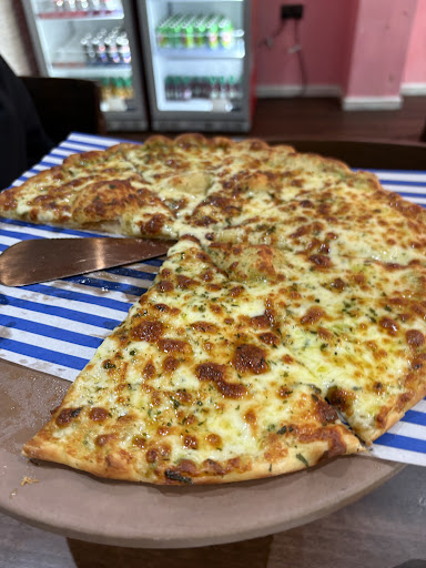 Photo of Dinos Llandudno - 5 Gloddaeth St, Llandudno LL30 2DD