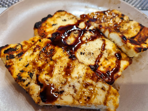 Photo of White Tower - 25 Lloyd St, Llandudno LL30 2UU