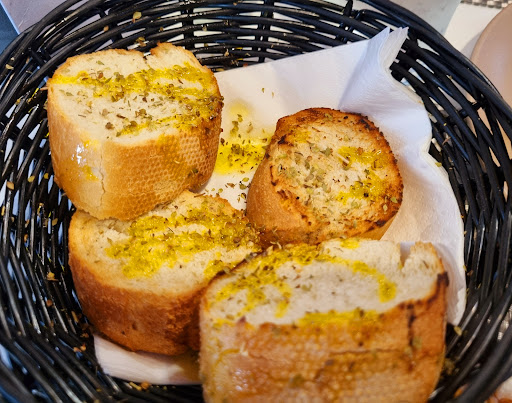 Photo of White Tower - 25 Lloyd St, Llandudno LL30 2UU