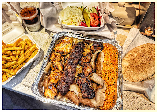 Photo of MC Doner | Pontarddulais - 106 St Teilo St, Pontarddulais, Swansea SA4 8SR