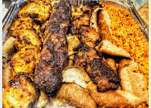 Photo of MC Doner | Pontarddulais - 106 St Teilo St, Pontarddulais, Swansea SA4 8SR