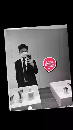 Photo of Sham'z Spice - 14 Station Rd, Burry Port SA16 0LR